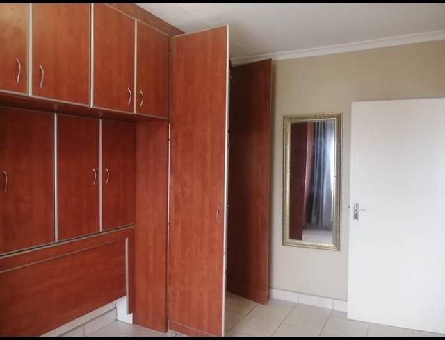 3 BEDROOM APARTMENT FOR SALE IN SOUTHGATE